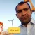 Arvind - History tutor - Ahmedabad
