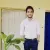 Himanshu - Yoga instructor - Bharuch