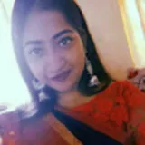 Rupsa - Environmental Law tutor - Bengaluru