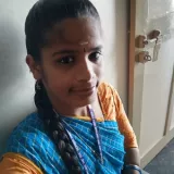 Roop - Maths tutor - 