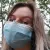 Lea - Prof de physique - Strasbourg