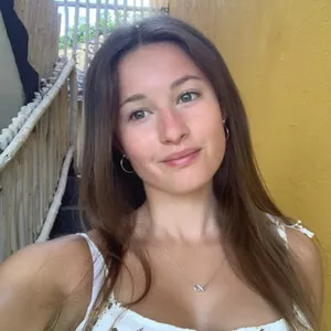 Laetitia - Prof de maths - Vex