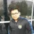 Vishal Kumar - Accounting teacher - Kolkata