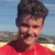 Peter - Mathematics tutor - Dearing