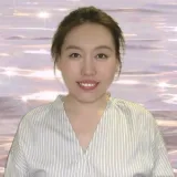 Grace - Chinese tutor - 