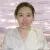Grace - Chinese tutor - 