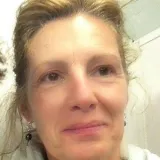 Monica - Prof d'italien - Champigny-sur-Marne