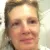 Monica - Prof d'italien - Champigny-sur-Marne