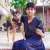 Vanshika Singh - History tutor - Dewas