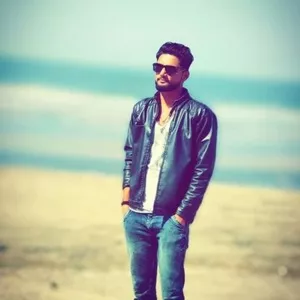 Satyam - Maths tutor - Muzaffarpur