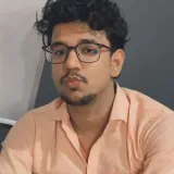 Pandit - Accounting tutor - Kanpur