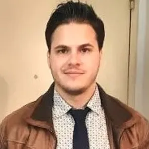 Leo - professeur de préparation bac scientifique - Caen