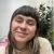 Anna - Prof d'anglais - Auriol