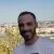 Davide - Insegnante di inglese - Genova