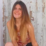 Valeria - Profe de álgebra - Burriana