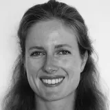 Amandine - French tutor - Dearing