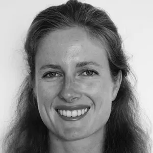 Amandine - French tutor - Dearing