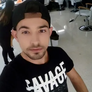 Lalios - Profe de maquillaje - Santurtzi
