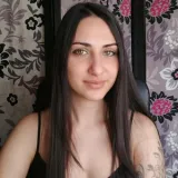 LARA - profesor de inglés - Madrid