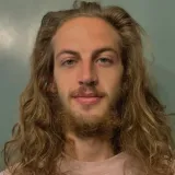 Josiah - Hatha yoga instructor - Washington