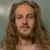 Josiah - Hatha yoga instructor - Washington