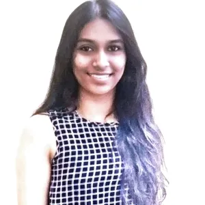 Deepika - Reading Tutor - Bengaluru