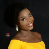 Amgbare - Cooking tutor - Washington