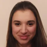 Martina - Insegnante di ripetizioni - Vimodrone