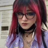 Alessandra - Insegnante di inglese - Vallo della Lucania