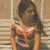 Ximena - tutor académico - Mérida