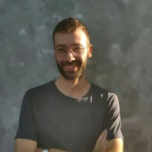 Ilias - Music theory tutor - 