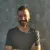 Ilias - Music theory tutor - 