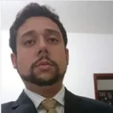 Yoda - Professor de iniciação à informática - Indaiatuba