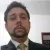 Yoda - Professor de iniciação à informática - Indaiatuba