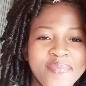 Precious - Maths tutor - Washington