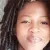 Precious - Maths tutor - Washington