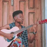 Victor - Guitar tutor - 