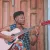 Victor - Guitar tutor - 
