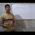 Rahul - Maths tutor - Upperpally