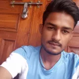 Sourabh - Maths tutor - Siptan
