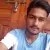 Sourabh - Maths tutor - Siptan