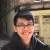 Matthew - Chinese tutor - 