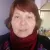 Beatriz - Profesor mecanografía - San Fernando del Valle de Catamarca