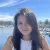 ISA - English tutor - London