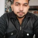 Abhinav - Maths teacher - Bareilly