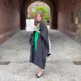 Rebekah - Piano tutor - Newcastle upon Tyne