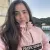 Julia - profesor de español para extranjeros - Albacete
