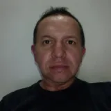 Germán - Profesor de creación de páginas web - Cartagena