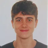 Joan - profesor de matemáticas - Barcelona