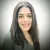 Stuti - English reading tutor - Vadodara
